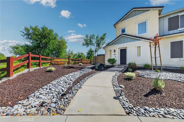 24537 Stargazer Way, Menifee, CA 92584