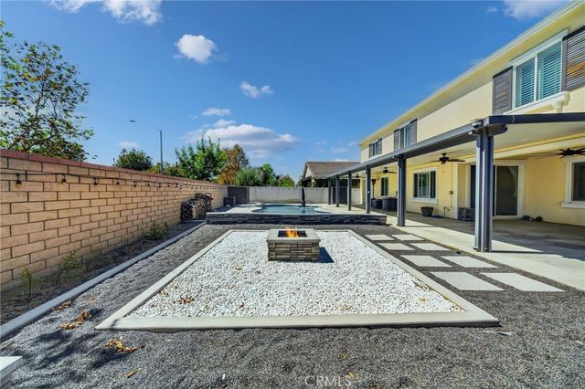 24537 Stargazer Way, Menifee, CA 92584