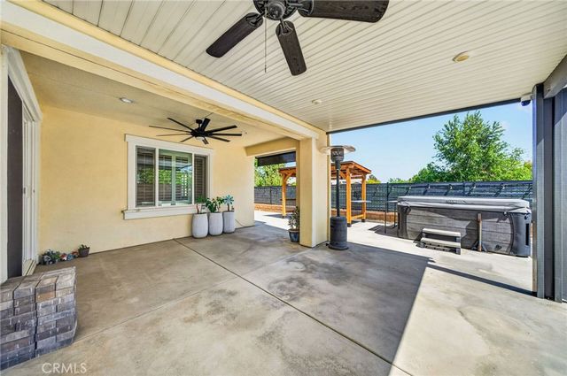 24537 Stargazer Way, Menifee, CA 92584