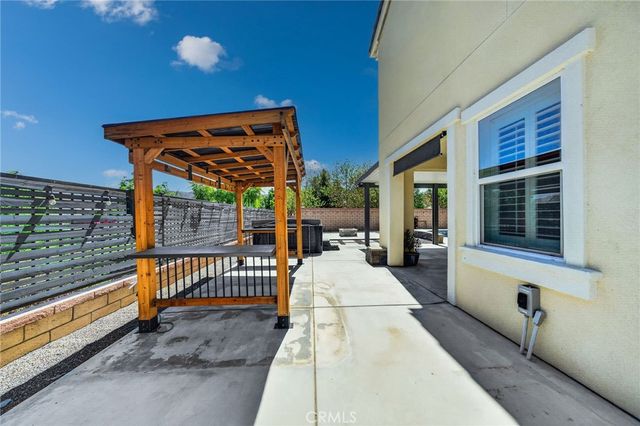 24537 Stargazer Way, Menifee, CA 92584