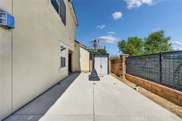 24537 Stargazer Way, Menifee, CA 92584