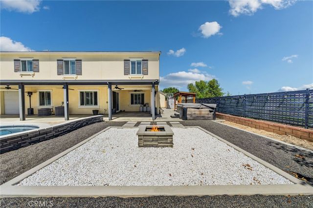 24537 Stargazer Way, Menifee, CA 92584