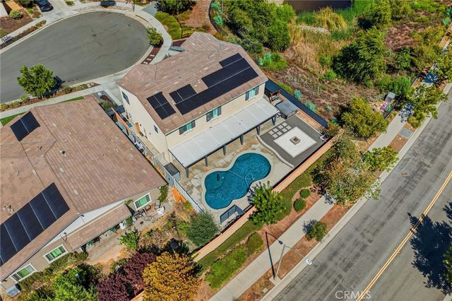24537 Stargazer Way, Menifee, CA 92584