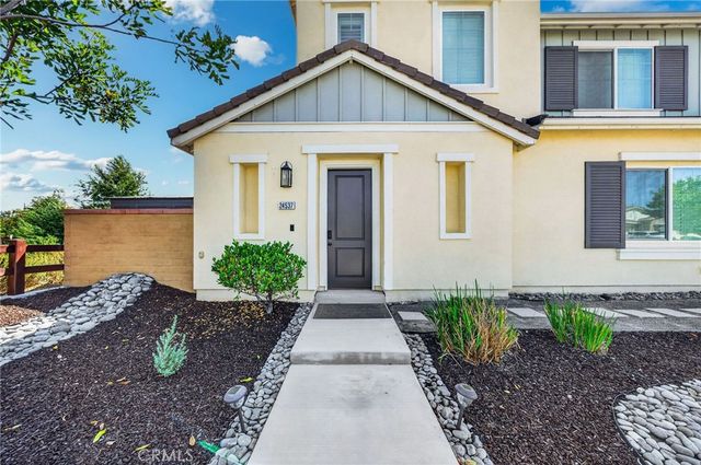 24537 Stargazer Way, Menifee, CA 92584