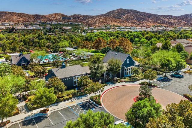 24537 Stargazer Way, Menifee, CA 92584