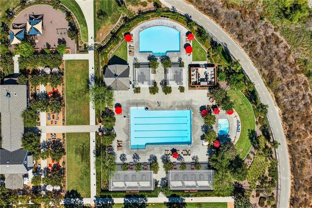 24537 Stargazer Way, Menifee, CA 92584