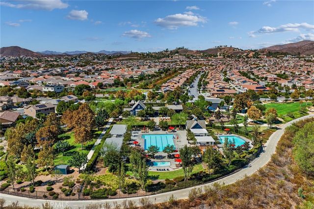 24537 Stargazer Way, Menifee, CA 92584