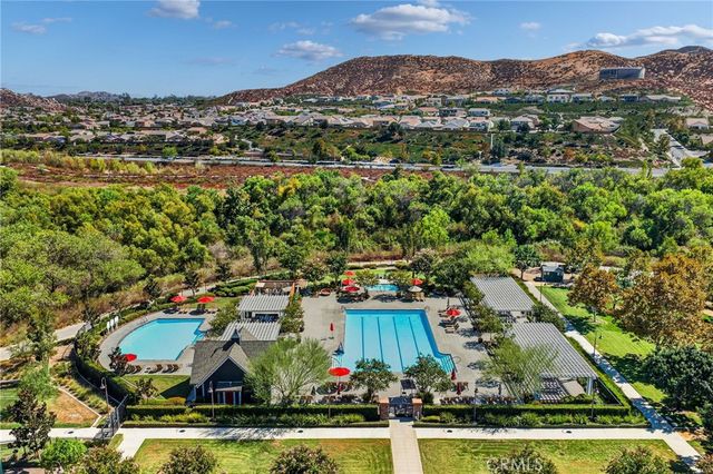 24537 Stargazer Way, Menifee, CA 92584