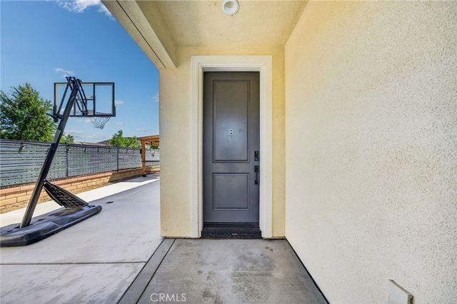 24537 Stargazer Way, Menifee, CA 92584