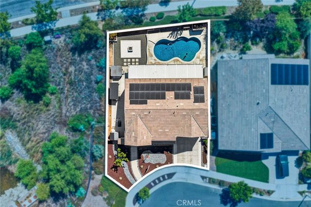 24537 Stargazer Way, Menifee, CA 92584