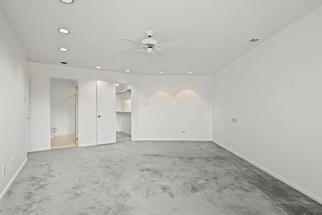 1125 Lake Cook Road 405, Northbrook, IL 60062