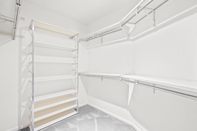 1125 Lake Cook Road 405, Northbrook, IL 60062