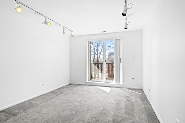 1125 Lake Cook Road 405, Northbrook, IL 60062