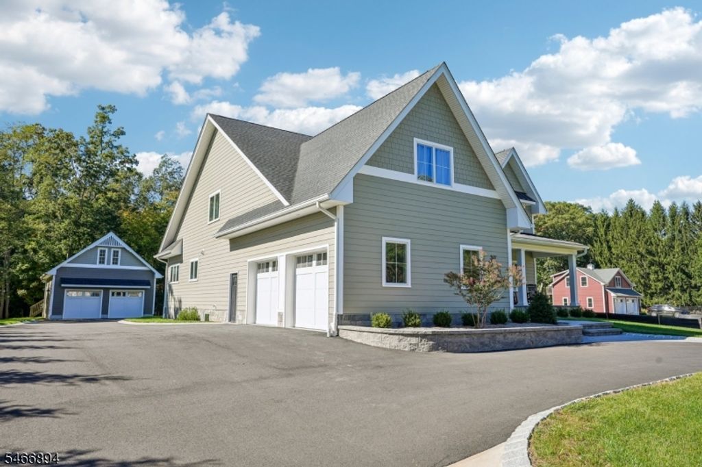 44 Peterson Pl, Mahwah Twp., NJ 07430 — photo 2