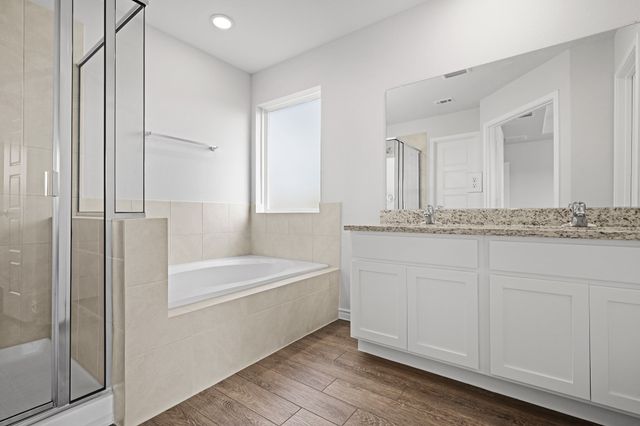 9225 Union Pacific Drive, Fort Worth, TX 76036