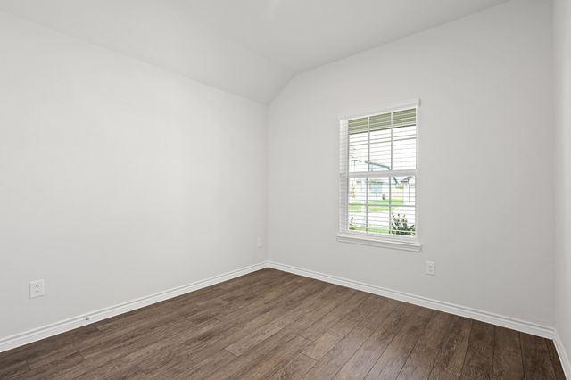 9225 Union Pacific Drive, Fort Worth, TX 76036