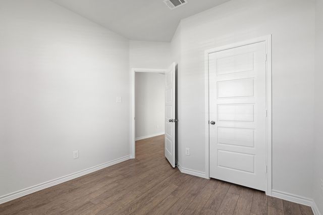 9225 Union Pacific Drive, Fort Worth, TX 76036