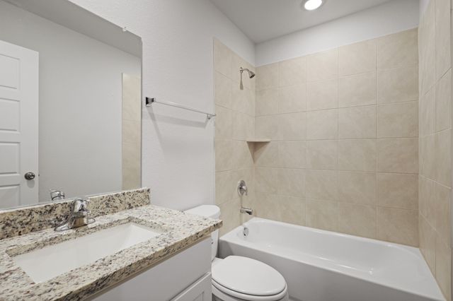 9225 Union Pacific Drive, Fort Worth, TX 76036