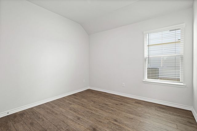 9225 Union Pacific Drive, Fort Worth, TX 76036