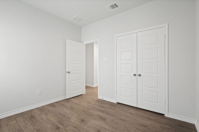 9225 Union Pacific Drive, Fort Worth, TX 76036