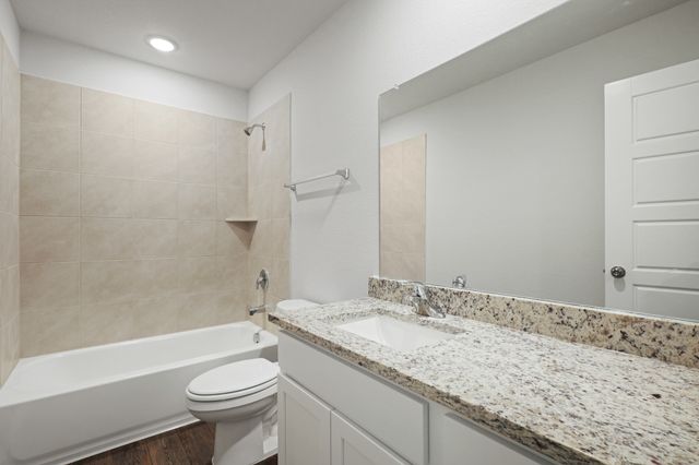9225 Union Pacific Drive, Fort Worth, TX 76036
