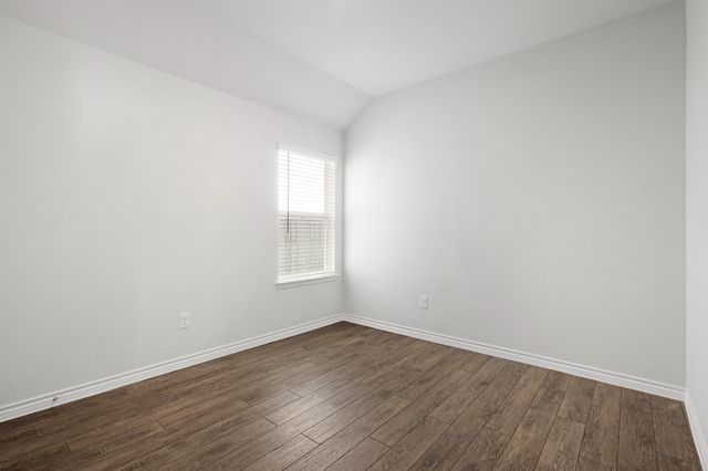 9225 Union Pacific Drive, Fort Worth, TX 76036