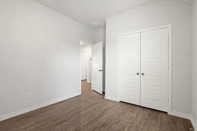 9225 Union Pacific Drive, Fort Worth, TX 76036