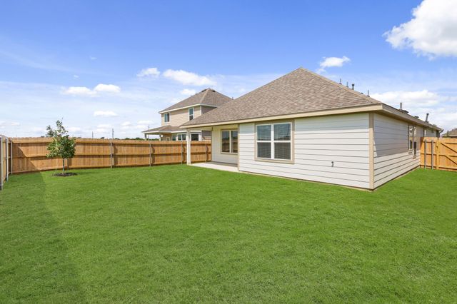 9225 Union Pacific Drive, Fort Worth, TX 76036