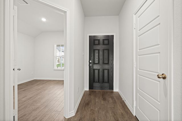 9225 Union Pacific Drive, Fort Worth, TX 76036