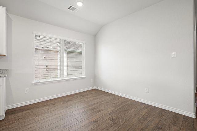 9225 Union Pacific Drive, Fort Worth, TX 76036