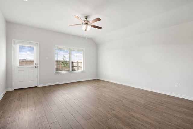 9225 Union Pacific Drive, Fort Worth, TX 76036
