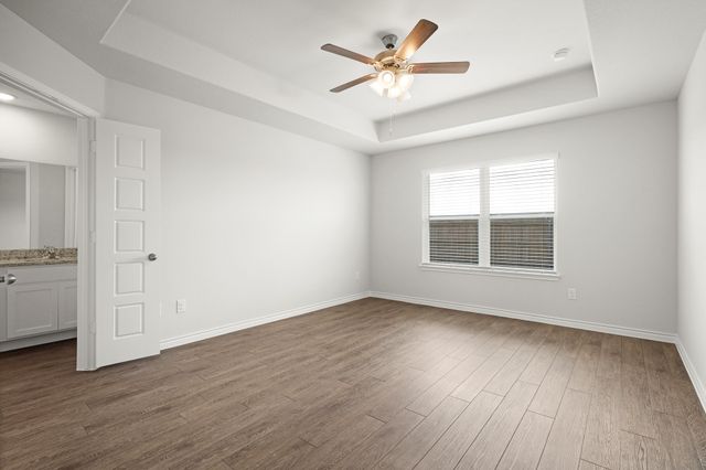 9225 Union Pacific Drive, Fort Worth, TX 76036