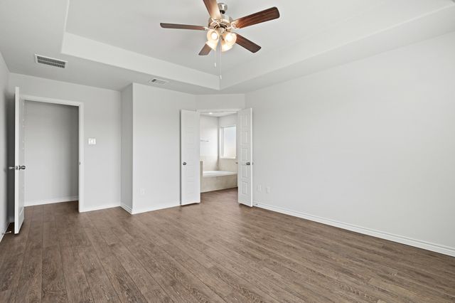 9225 Union Pacific Drive, Fort Worth, TX 76036