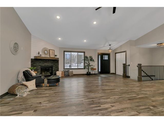 Lot 1 175th Avenue SE, Becker, MN 55308