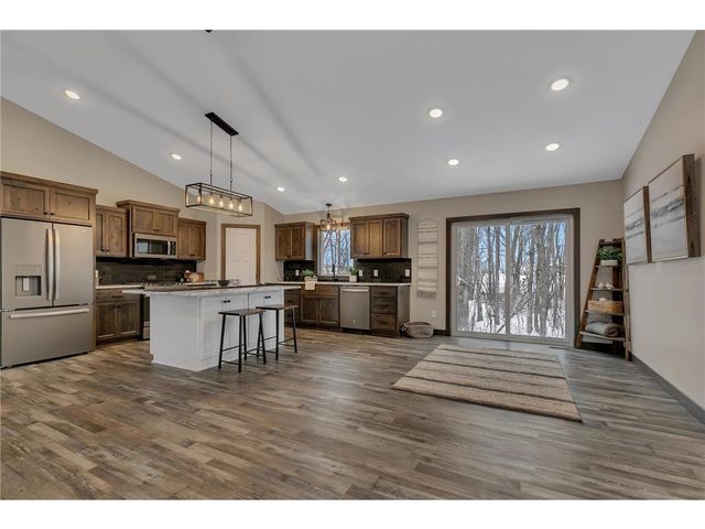 Lot 1 175th Avenue SE, Becker, MN 55308