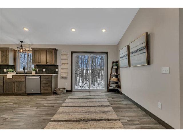 Lot 1 175th Avenue SE, Becker, MN 55308
