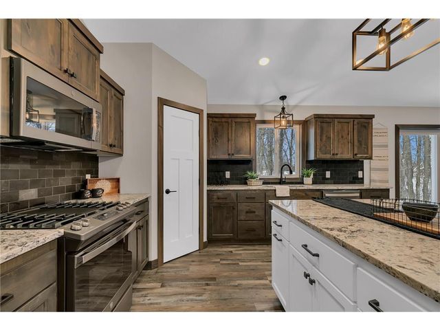 Lot 1 175th Avenue SE, Becker, MN 55308
