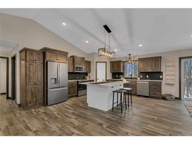 Lot 1 175th Avenue SE, Becker, MN 55308