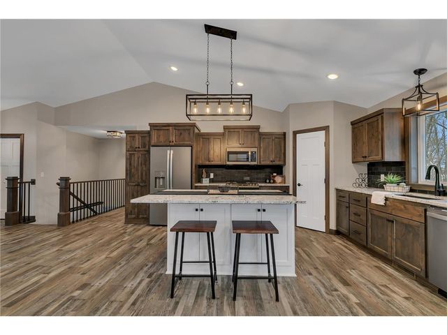 Lot 1 175th Avenue SE, Becker, MN 55308