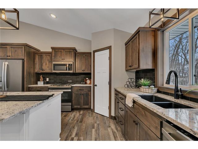 Lot 1 175th Avenue SE, Becker, MN 55308