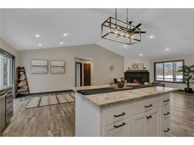 Lot 1 175th Avenue SE, Becker, MN 55308