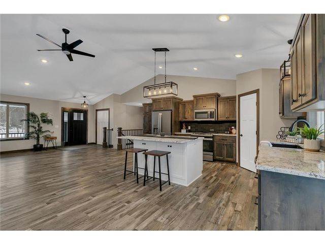 Lot 1 175th Avenue SE, Becker, MN 55308