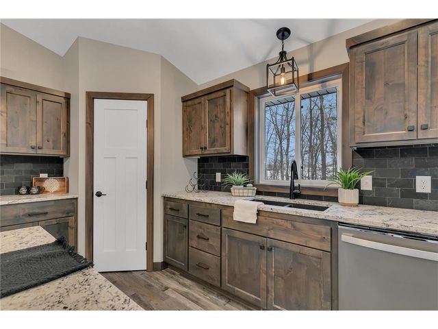 Lot 1 175th Avenue SE, Becker, MN 55308