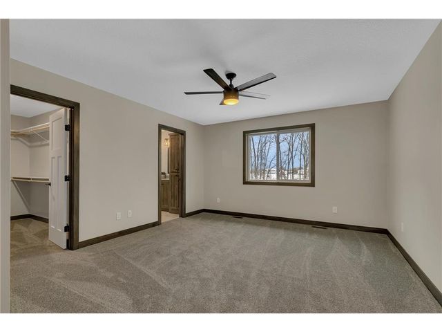 Lot 1 175th Avenue SE, Becker, MN 55308