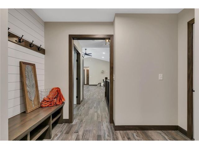 Lot 1 175th Avenue SE, Becker, MN 55308