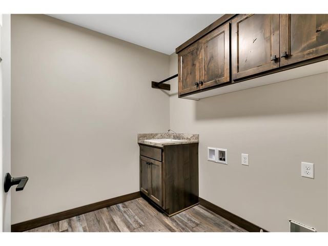 Lot 1 175th Avenue SE, Becker, MN 55308