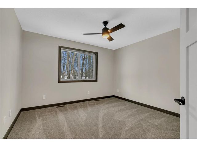Lot 1 175th Avenue SE, Becker, MN 55308