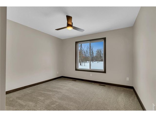 Lot 1 175th Avenue SE, Becker, MN 55308
