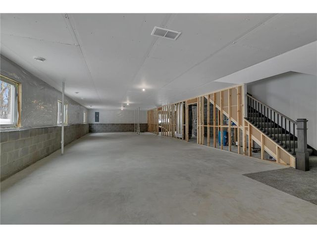 Lot 1 175th Avenue SE, Becker, MN 55308