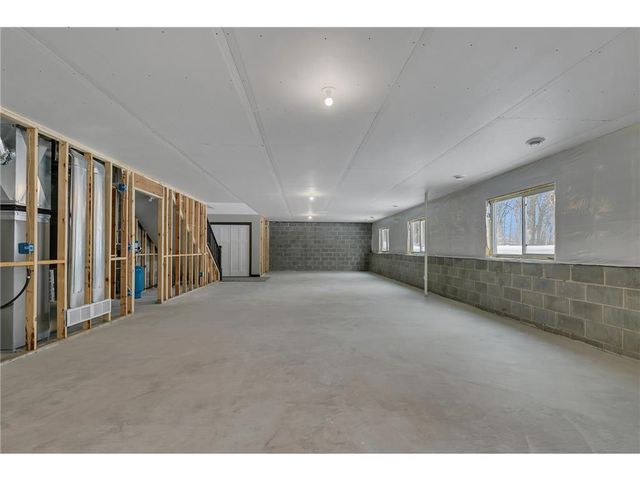 Lot 1 175th Avenue SE, Becker, MN 55308